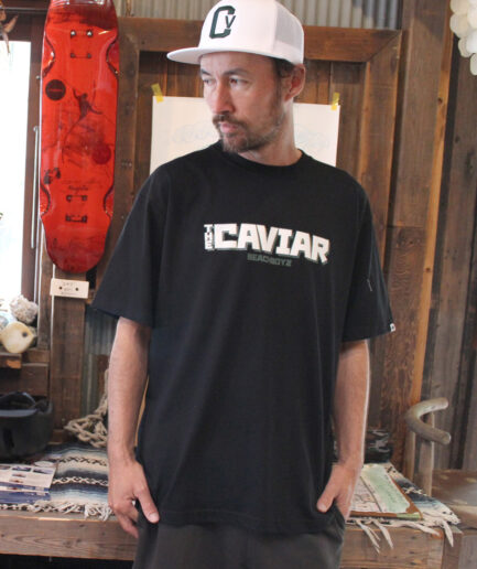 Classic Trucker Mesh-cap