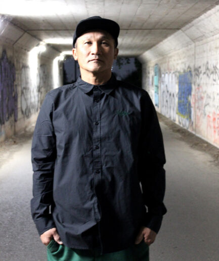 Hi-Styler Shirts