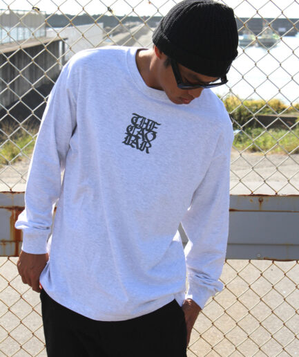 Printed LST"GUADALUPE"