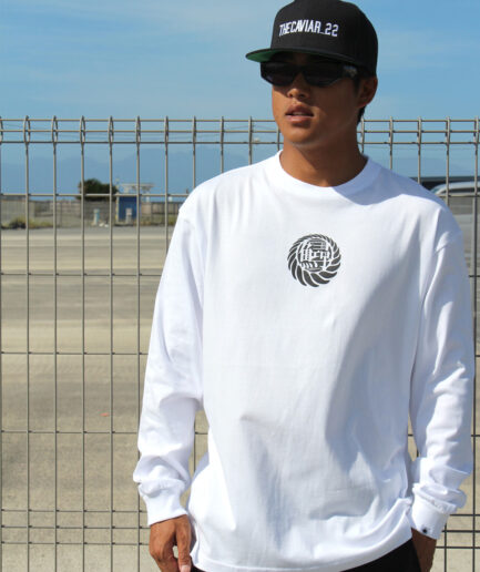 Printed LST"遊鷹Ⅱ"