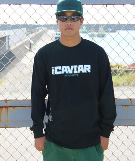 Wool-blend Baseball Cap