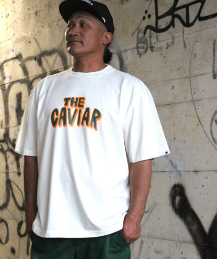 6.2オンスフェードウォッシュTEE