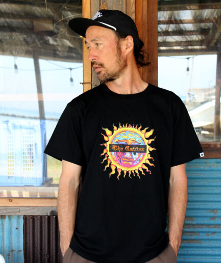 プリントTEE FREEDOM