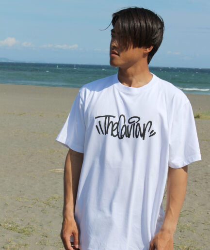 Utility DRY-Tee