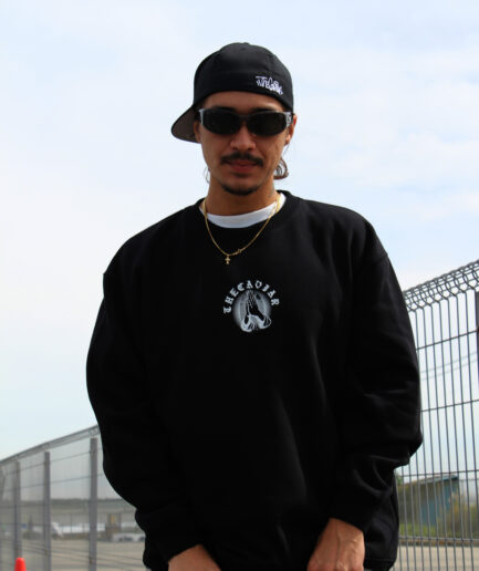 Flexfit BB Cap
